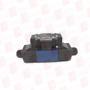 BOSCH 4WE6G6X/EW110N9DAL/V/62
