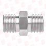 SS-4-CP-SUB von RADWELL VERIFIED SUBSTITUTE