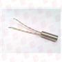 NORDSON 1054661