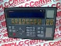 UNITRONICS M310-13-B7