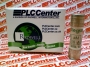 LEGRAND NF-C-63-210-16A