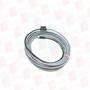 NORDSON 771459