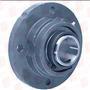 SKF FYR 3-7/16