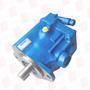 EATON CORPORATION PVB6-RSY-40-C-12