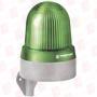 WERMA 432.200.70