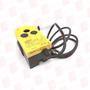SAUTER ASM105S-F132