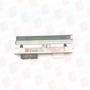KYOCERA KPW-104-8TBB4-DMX2
