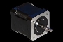 ANAHEIM AUTOMATION 17Y102D-LW4