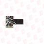 WATLOW Z100-0739-0004 F