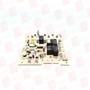 ICM ICM275