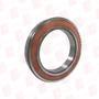 NTN BEARING 6024LLUC3