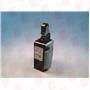 SIEMENS 3SE5112-0LE01