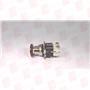 EATON CORPORATION 10250T1097LRD24-1X