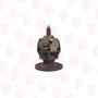 AUTOMATION DIRECT HGR-47-010-C