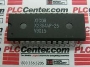 XICOR IC2864AP25