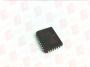 ATMEL AT28HC64B12JC