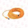 EFECTOR VDOGH040VAS0015E04STGH040VAS-EVT109