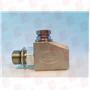 NORDSON 1007235