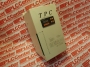 TS ELECTRONICS CO TS-TPC-33-0