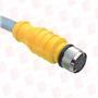 TURCK RKC 8T-2.4-RSC 8T