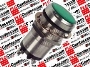DIALIGHT 556-1608-304
