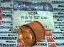 WESTINGHOUSE OT3P4