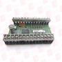 ALLEN BRADLEY 40855-072-52