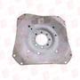 CNH INDUSTRIAL 1265239C4