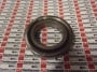 BARDEN BEARING L-175H