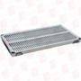 METRO SHELVING MX2442G