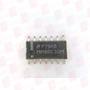 ON SEMICONDUCTOR MM88C30M