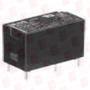 MATSUSHITA ELECTRIC JQ1-3V