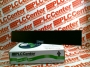 PANDUIT WMPH2-RFC
