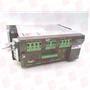 SCHNEIDER ELECTRIC VDM01D22AQ00