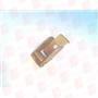 ALLEN BRADLEY X-230756
