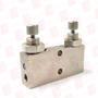 PNEUMADYNE C070505