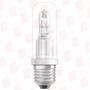 OSRAM 64402-ECO