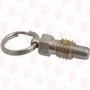 VLIER SPRSN375P