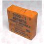 RENATA BATTERIES 1000-1