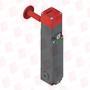 PIZZATO FG 60ED7D0A-LP60