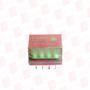 GRAYHILL INC 76PSB04ST