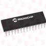 MICROCHIP TECHNOLOGY INC PIC16C745-I/SP