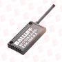 BALLUFF BFO D25-LA-ED-EAK-250-0,5
