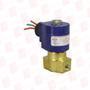 GC VALVES S311GF02N8AC3