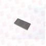 MICRON TECHNOLOGY INC MT46V16M16P-5BIT:M