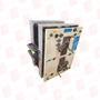 JACKSON TRANSFORMER 52VI-45