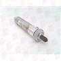 PARKER 0.75DSRM01.00