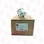ALLEN BRADLEY 845T-DZ53EDN