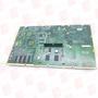 MICRON TECHNOLOGY INC VE012-6080-A0