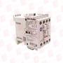 ALLEN BRADLEY 100-C23UKD10